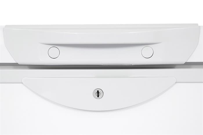 Tủ đông Hòa Phát 352 Lít HPF AD6352